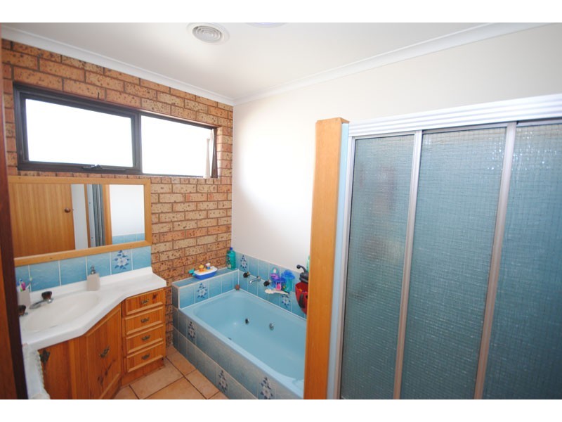 63 King Street, Portland VIC 3305