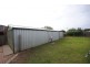 63 King Street, Portland VIC 3305
