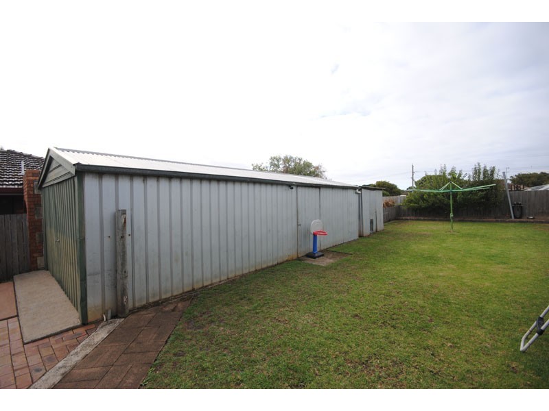 63 King Street, Portland VIC 3305