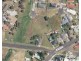 8 Wonderland Court, Portland VIC 3305