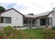79 Garden Street, Portland VIC 3305