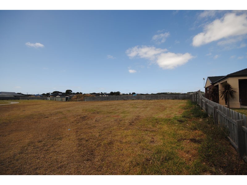 4 Tukki Court, Portland VIC 3305