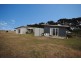 42 Snapper Point, Portland VIC 3305