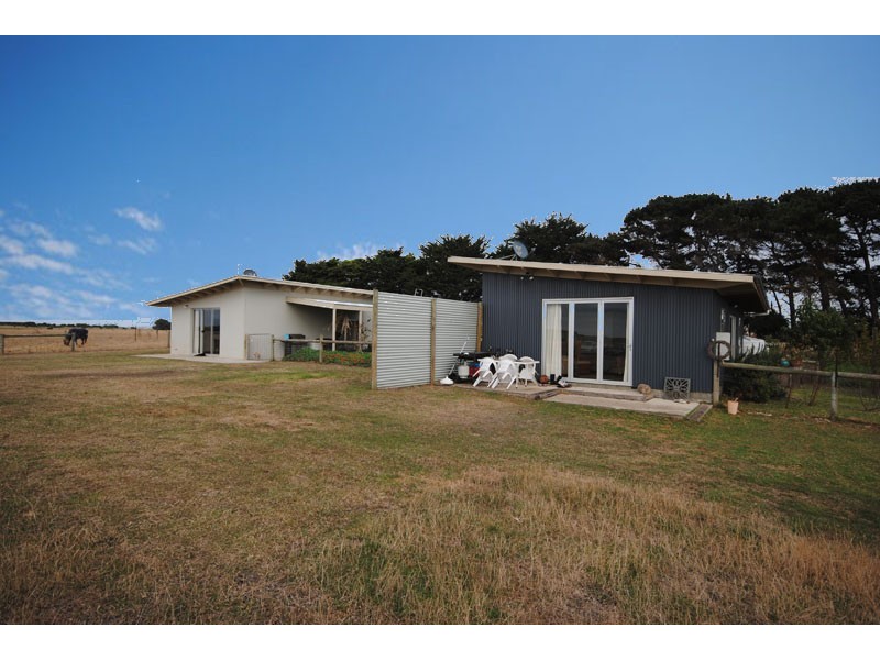 42 Snapper Point, Portland VIC 3305
