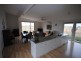 42 Snapper Point, Portland VIC 3305