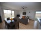 42 Snapper Point, Portland VIC 3305