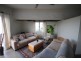 42 Snapper Point, Portland VIC 3305
