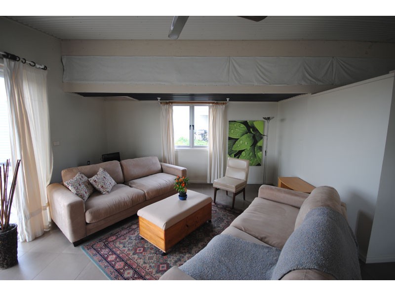 42 Snapper Point, Portland VIC 3305
