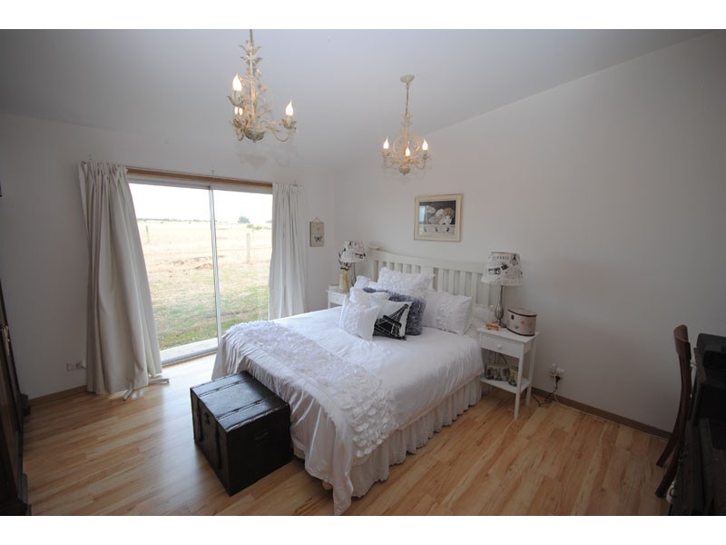 42 Snapper Point, Portland VIC 3305
