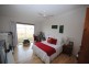 42 Snapper Point, Portland VIC 3305
