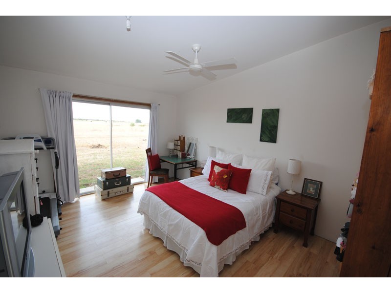 42 Snapper Point, Portland VIC 3305