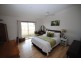 42 Snapper Point, Portland VIC 3305