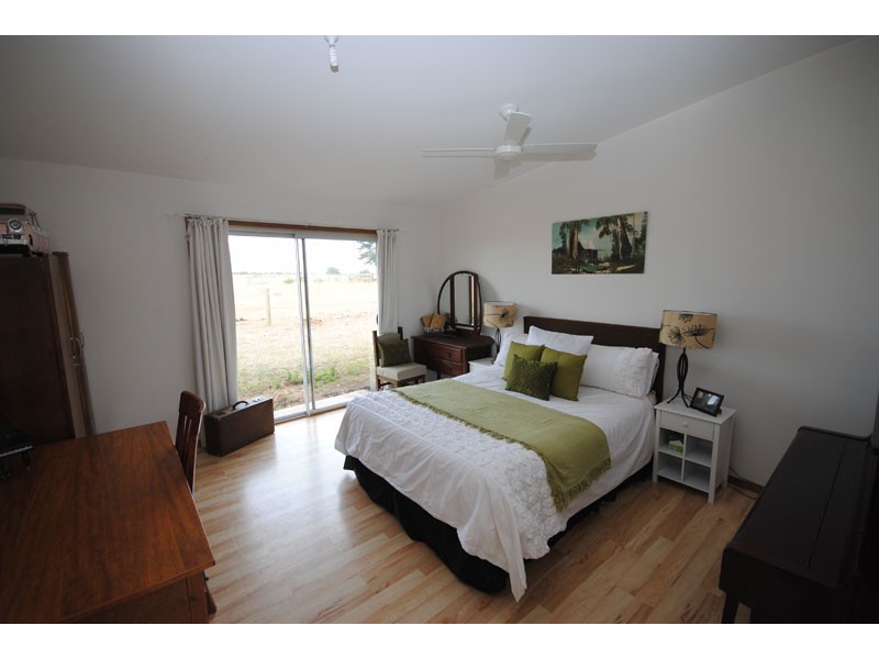 42 Snapper Point, Portland VIC 3305