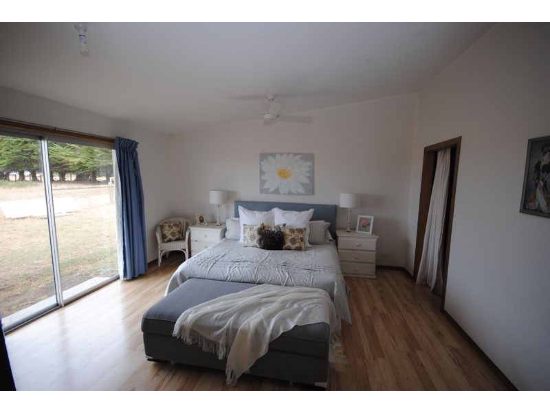 42 Snapper Point, Portland VIC 3305