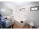 42 Snapper Point, Portland VIC 3305