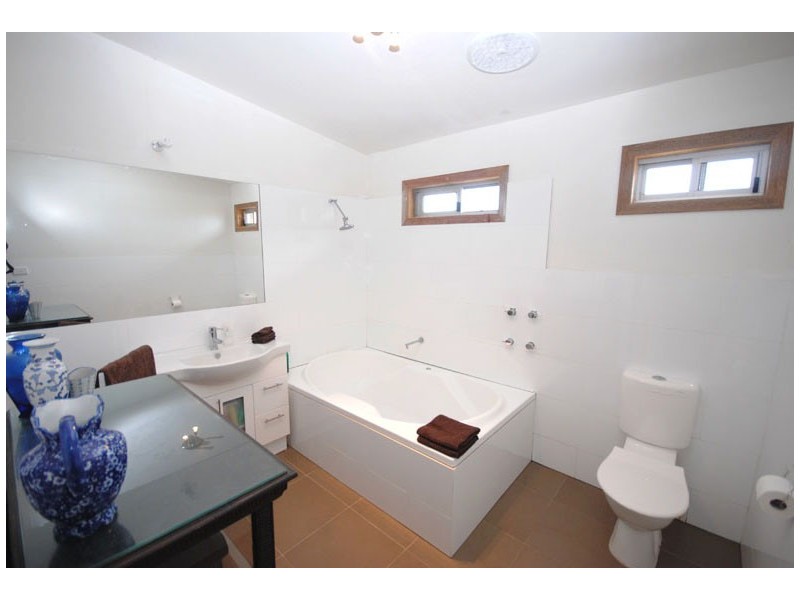 42 Snapper Point, Portland VIC 3305