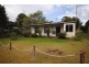 9 Isle of Bags Road, Nelson VIC 3292