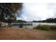 9 Isle of Bags Road, Nelson VIC 3292