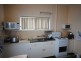9 Isle of Bags Road, Nelson VIC 3292
