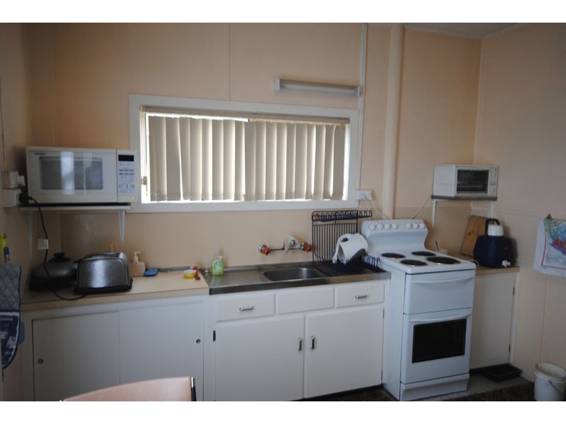 9 Isle of Bags Road, Nelson VIC 3292