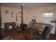 9 Isle of Bags Road, Nelson VIC 3292