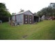 9 Isle of Bags Road, Nelson VIC 3292