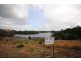 9 Isle of Bags Road, Nelson VIC 3292