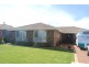 74 Edgar Street, Portland VIC 3305