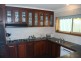 74 Edgar Street, Portland VIC 3305