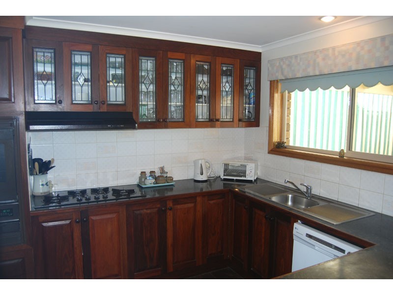 74 Edgar Street, Portland VIC 3305