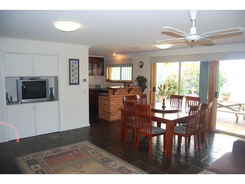 74 Edgar Street, Portland VIC 3305