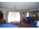 74 Edgar Street, Portland VIC 3305