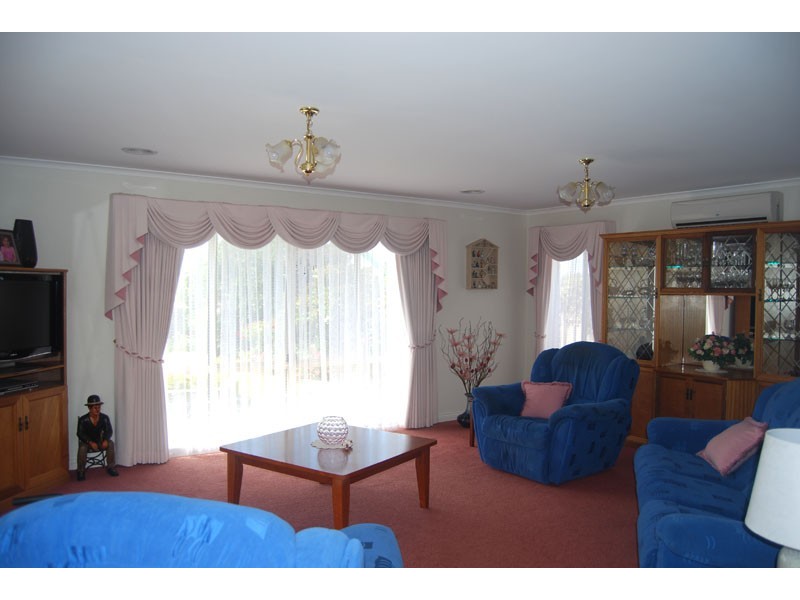 74 Edgar Street, Portland VIC 3305