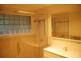 74 Edgar Street, Portland VIC 3305