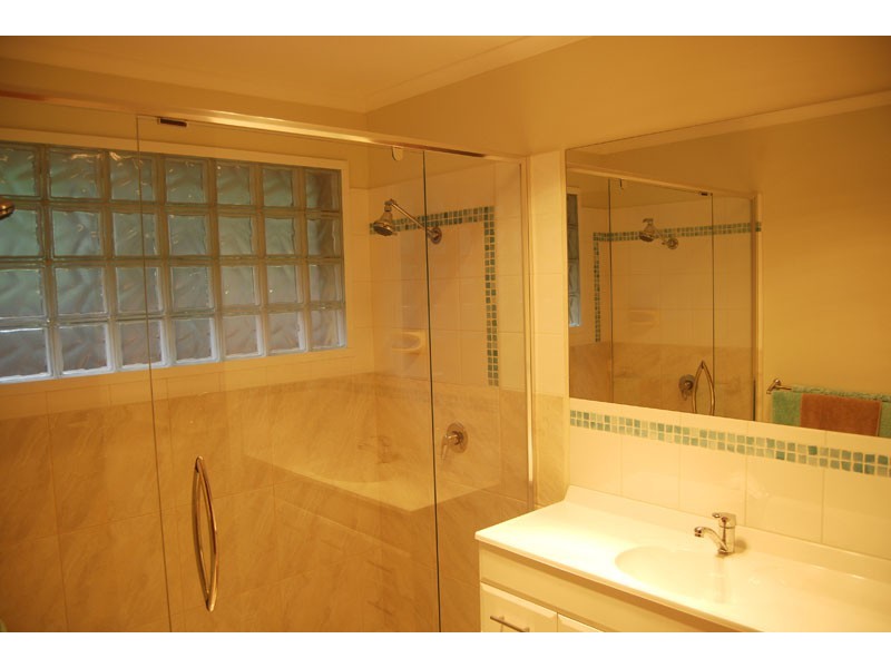 74 Edgar Street, Portland VIC 3305