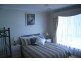 74 Edgar Street, Portland VIC 3305