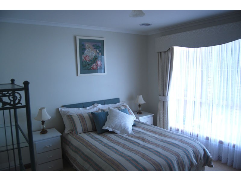 74 Edgar Street, Portland VIC 3305
