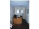 74 Edgar Street, Portland VIC 3305
