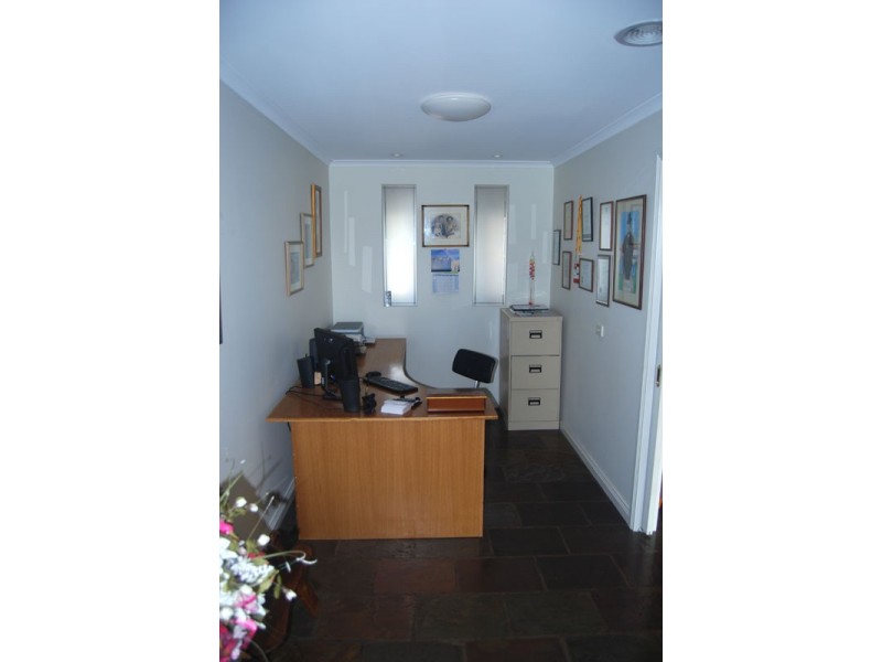 74 Edgar Street, Portland VIC 3305