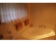 74 Edgar Street, Portland VIC 3305