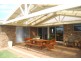 74 Edgar Street, Portland VIC 3305