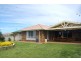 74 Edgar Street, Portland VIC 3305