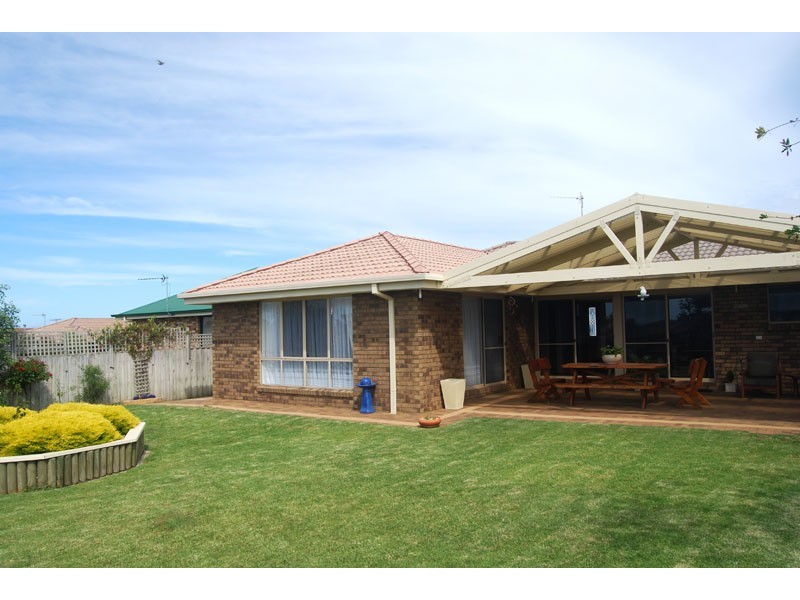 74 Edgar Street, Portland VIC 3305