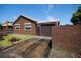 17A Bentinck Street, Portland VIC 3305