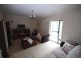 17A Bentinck Street, Portland VIC 3305