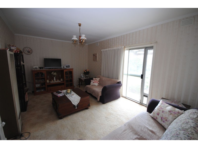 17A Bentinck Street, Portland VIC 3305