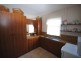 17A Bentinck Street, Portland VIC 3305