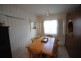 17A Bentinck Street, Portland VIC 3305