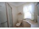 17A Bentinck Street, Portland VIC 3305