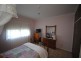 17A Bentinck Street, Portland VIC 3305